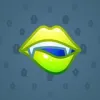 Sharp Tongue #1739