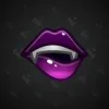 Sharp Tongue #1741