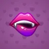 Sharp Tongue #175