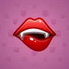 Sharp Tongue #1751