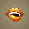 Sharp Tongue #1758