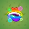 Sharp Tongue #1781