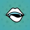 Sharp Tongue #1783