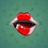 Sharp Tongue #1791