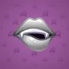 Sharp Tongue #1798