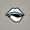 Sharp Tongue #18