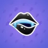 Sharp Tongue #1804