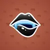 Sharp Tongue #1821