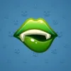 Sharp Tongue #1825