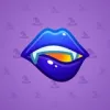 Sharp Tongue #1827