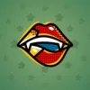 Sharp Tongue #1828