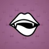 Sharp Tongue #1831