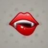 Sharp Tongue #1835