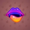 Sharp Tongue #1836