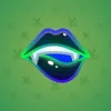 Sharp Tongue #1842