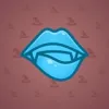 Sharp Tongue #1844