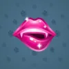 Sharp Tongue #1848