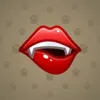 Sharp Tongue #1852