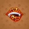 Sharp Tongue #1861