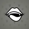 Sharp Tongue #187