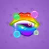 Sharp Tongue #1876