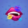 Sharp Tongue #1884