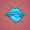Sharp Tongue #1890