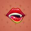Sharp Tongue #1921
