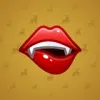 Sharp Tongue #1956