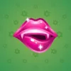 Sharp Tongue #1963