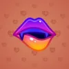 Sharp Tongue #197