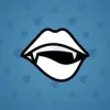 Sharp Tongue #1985