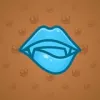 Sharp Tongue #207