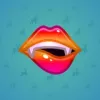 Sharp Tongue #212