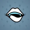 Sharp Tongue #213