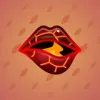 Sharp Tongue #221