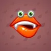 Sharp Tongue #226