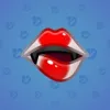 Sharp Tongue #227