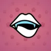 Sharp Tongue #231