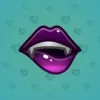 Sharp Tongue #237