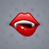 Sharp Tongue #240