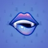 Sharp Tongue #244