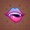 Sharp Tongue #252