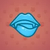 Sharp Tongue #262