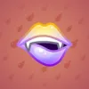Sharp Tongue #271