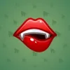 Sharp Tongue #272