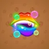 Sharp Tongue #289