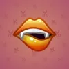 Sharp Tongue #292