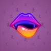 Sharp Tongue #298