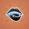 Sharp Tongue #307